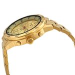 Ceas Barbati SEIKO QUARTZ SKS646P1 SKS646P1 fotografia produsului View 4 S