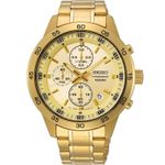 Ceas Barbati SEIKO QUARTZ SKS646P1 SKS646P1 fotografia produsului