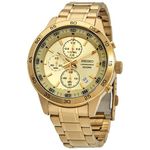 Ceas Barbati SEIKO QUARTZ SKS646P1 SKS646P1 fotografia produsului View 2 S