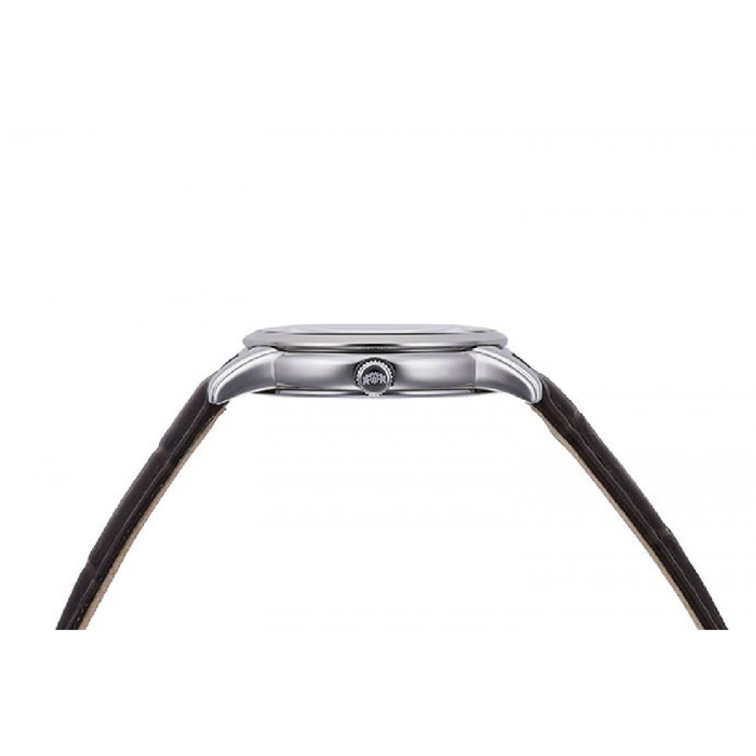 Ceas Dama, ORIENT MOD. RA-KA0005A10B fotografia produsului View 2 L