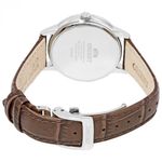 Ceas Dama, ORIENT MOD. RA-KA0005A10B fotografia produsului View 3 S