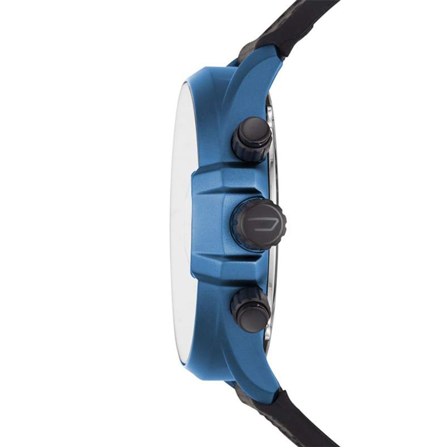 Ceas Barbati, Diesel, MS9 DZ4506 fotografia produsului View 2 L
