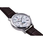 Ceas Dama, ORIENT MOD. RA-KA0005A10B fotografia produsului View 4 S