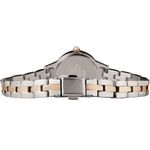 Ceas Dama, ORIENT FQC14002W0 fotografia produsului View 3 S