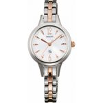 Ceas Dama, ORIENT FQC14002W0 fotografia produsului