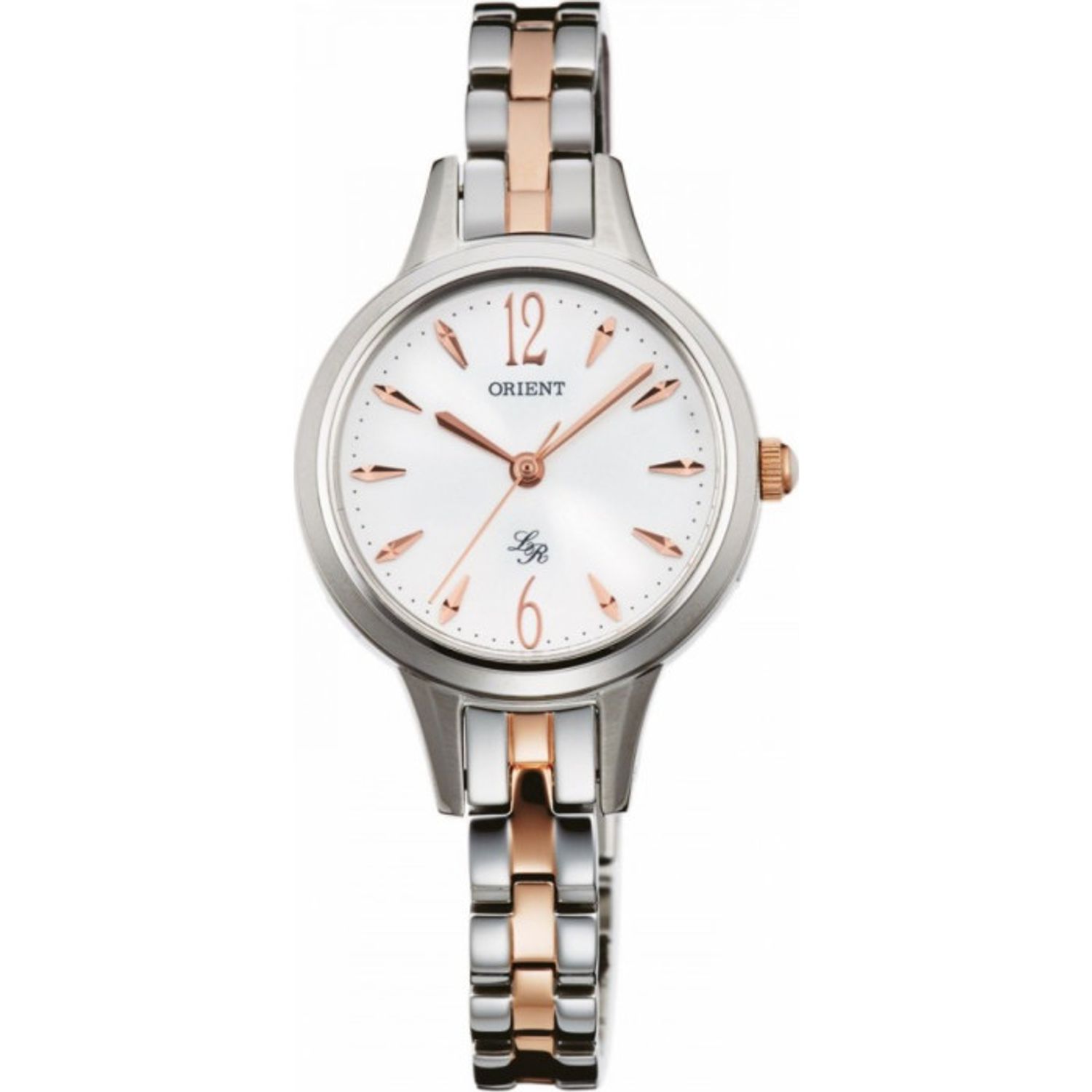 Ceas Dama, ORIENT FQC14002W0 fotografia produsului