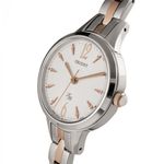 Ceas Dama, ORIENT FQC14002W0 fotografia produsului View 2 S