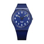 Ceas SWATCH, Swatch Up-Wind Soft GN230O fotografia produsului