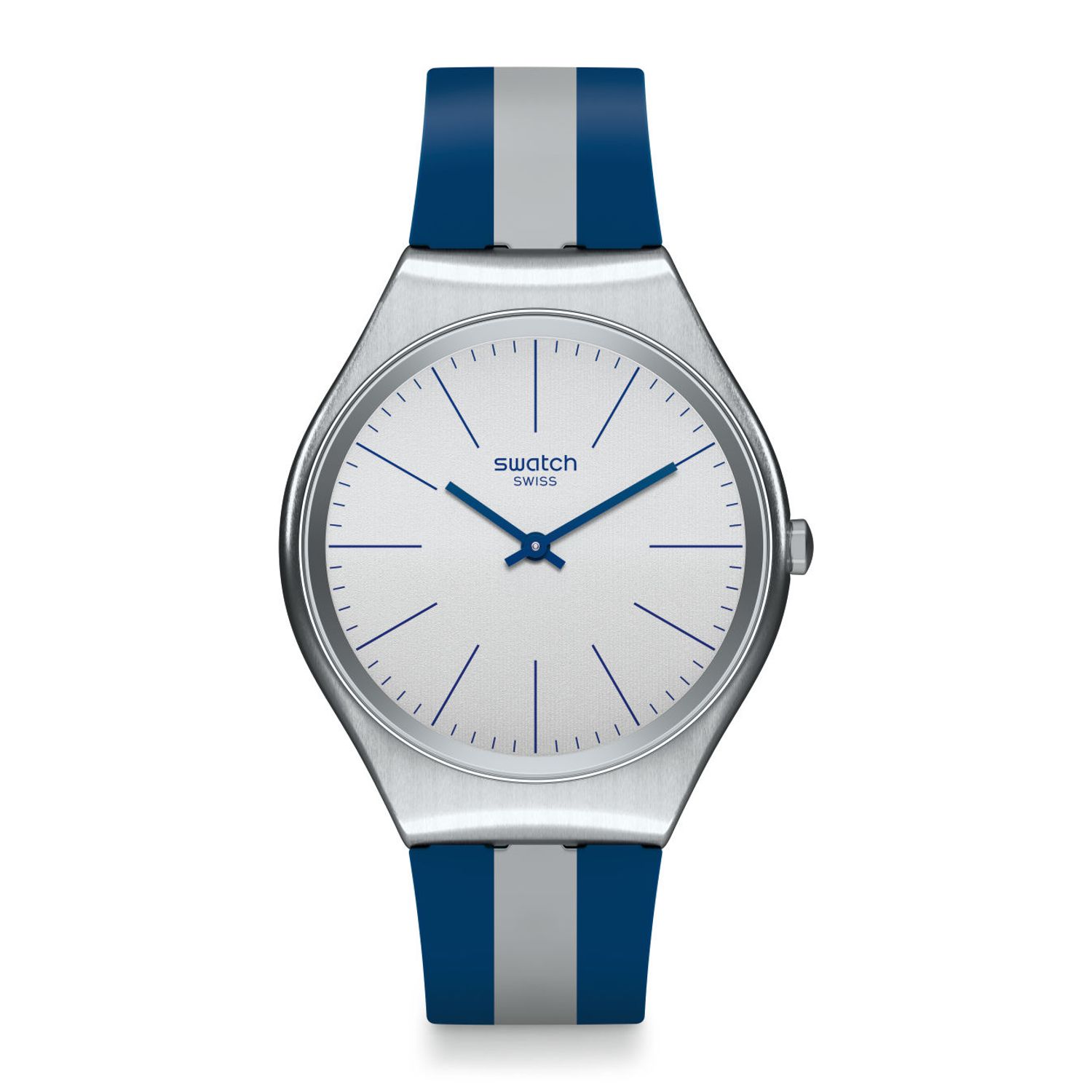 Ceas Swatch, Skinspring SYXS107 fotografia produsului