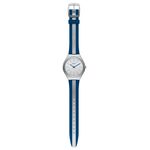 Ceas Swatch, Skinspring SYXS107 fotografia produsului View 2 S
