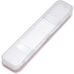 Ceas Swatch, Skinspring SYXS107 fotografia produsului View 3 S