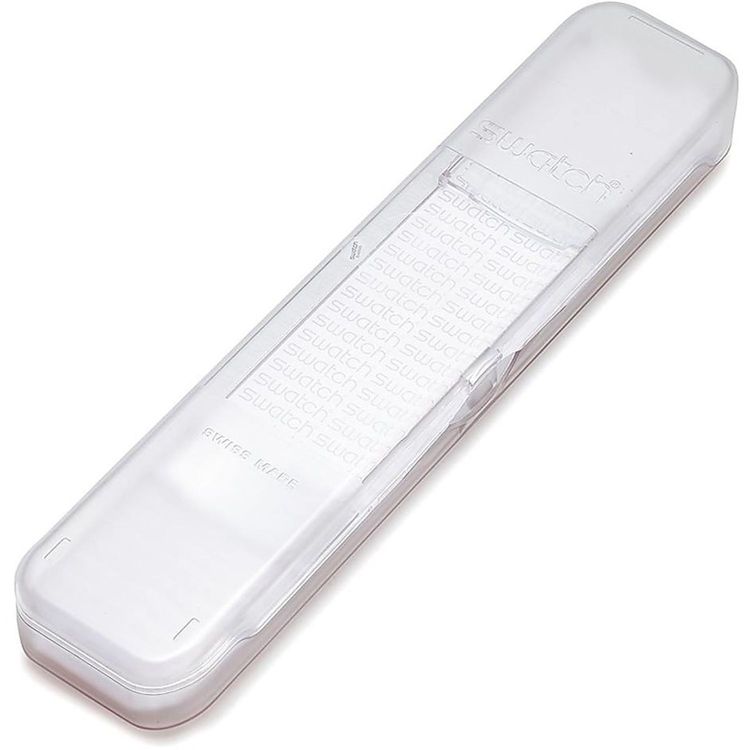 Ceas Swatch, Skinspring SYXS107 fotografia produsului View 3 L