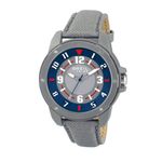 ef355380-464e-4344-9d61-ab8004888fa3 фото продукта