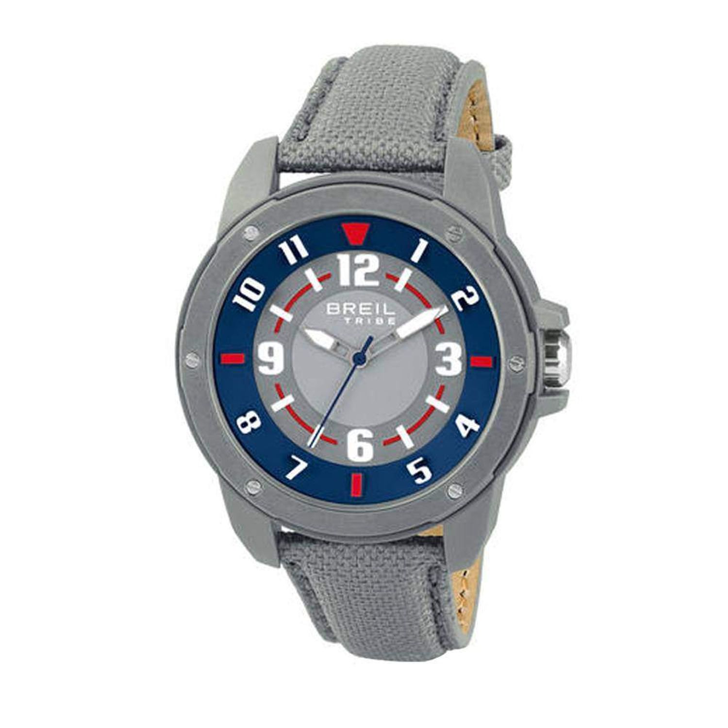 ef355380-464e-4344-9d61-ab8004888fa3 фото продукта