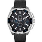 Ceas Barbati, DIESEL HEAVYWEIGHT DZ4392 fotografia produsului