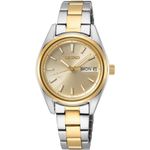 Ceas Dama, Seiko, Neo Classic SUR354P1 fotografia produsului