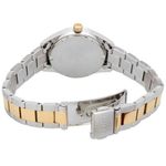 Ceas Dama, Seiko, Neo Classic SUR354P1 fotografia produsului View 3 S