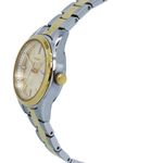 Ceas Dama, Seiko, Neo Classic SUR354P1 fotografia produsului View 2 S