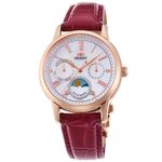 Ceas Dama, ORIENT MOD. RA-KA0001A10B RA-KA0001A10B fotografia produsului