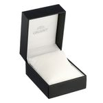 Ceas Dama, ORIENT MOD. RA-KA0001A10B RA-KA0001A10B fotografia produsului View 2 S