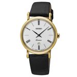 Ceas Dama, SEIKO SXB432P1 fotografia produsului