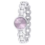 Ceas MORELLATO  BOLLE R0153156504 fotografia produsului