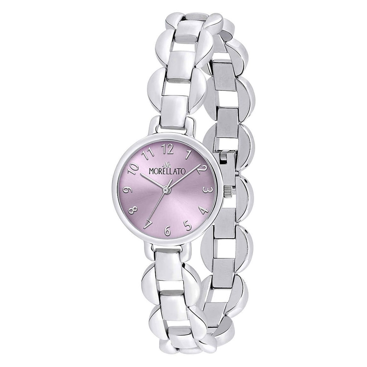 Ceas MORELLATO  BOLLE R0153156504 fotografia produsului