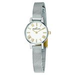 Ceas Dama, MORELLATO NINFA R0153142531 fotografia produsului