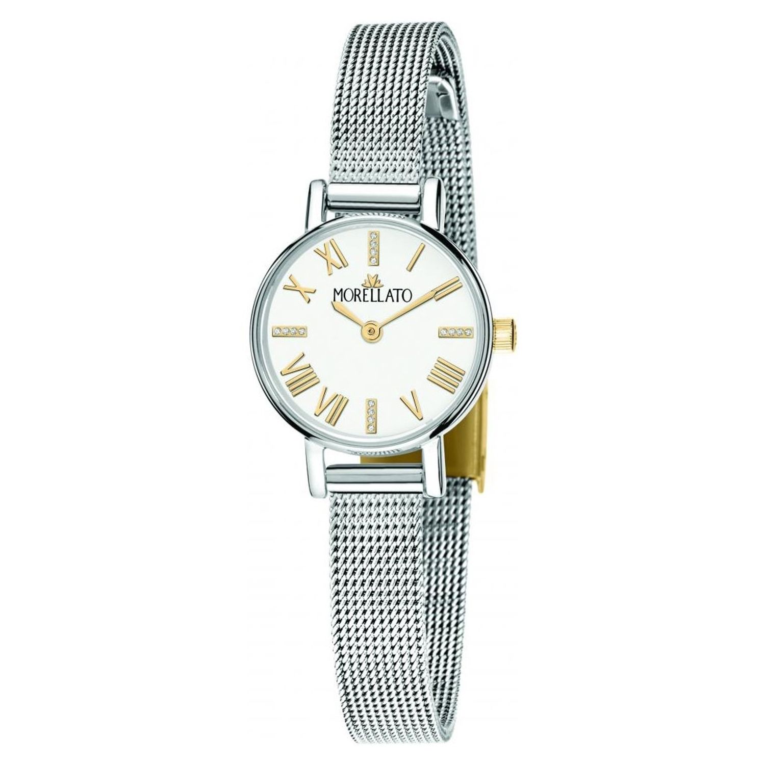 Ceas Dama, MORELLATO NINFA R0153142531 fotografia produsului