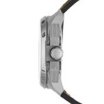 Ceas Barbati DIESEL IRONSIDE DZ4389 fotografia produsului View 2 S