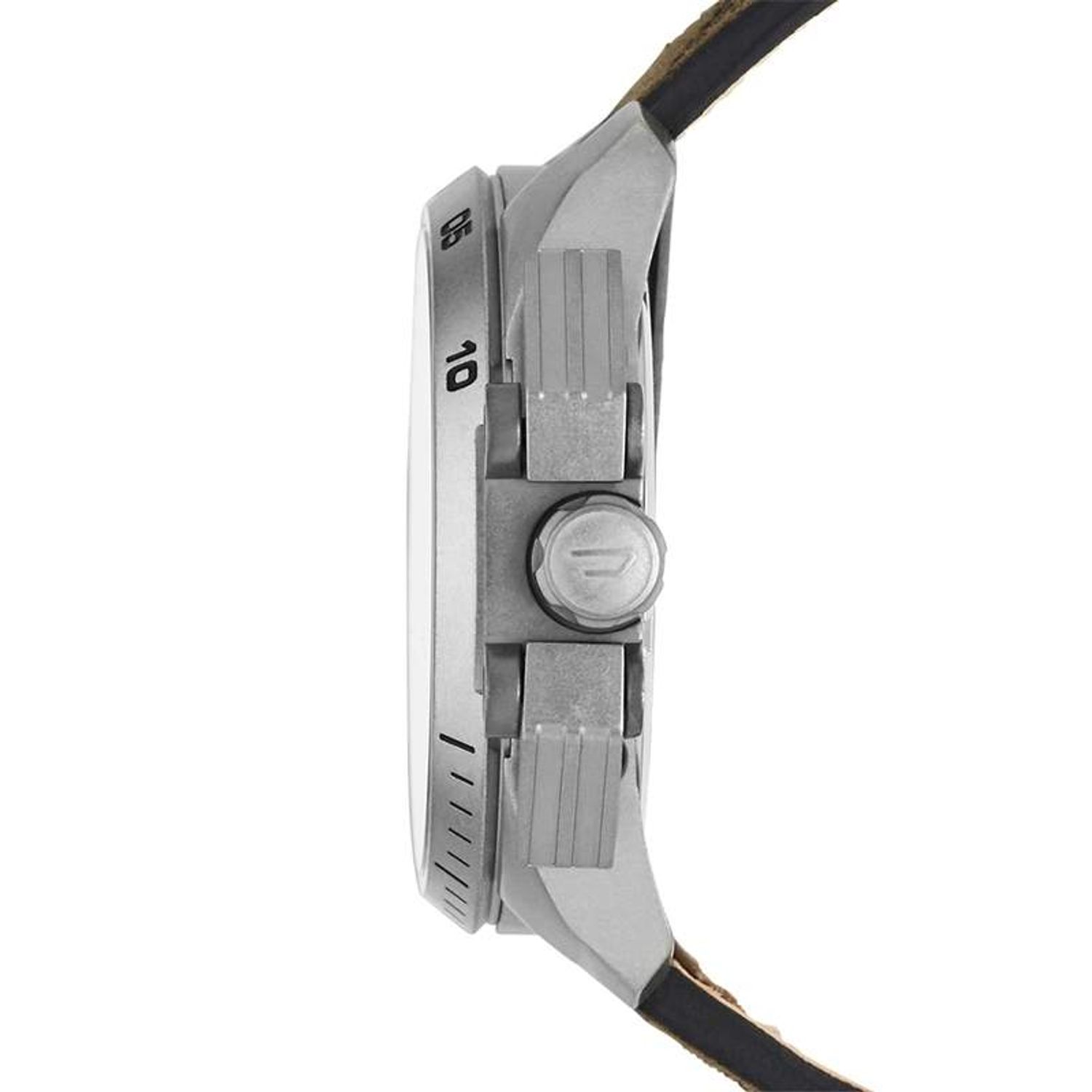 Ceas Barbati DIESEL IRONSIDE DZ4389 fotografia produsului View 2 L