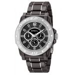 Ceas Barbati BREIL WATCHES Model MANTALITE TW0993 fotografia produsului