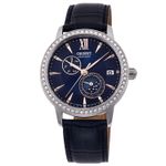 Ceas Dama, ORIENT MOD. RA-AK0006L10B RA-AK0006L10B fotografia produsului