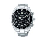 Ceas Barbati, SEIKO PROSPEX SSC757J1 fotografia produsului