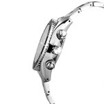 Ceas Barbati, SEIKO PROSPEX SSC757J1 fotografia produsului View 7 S