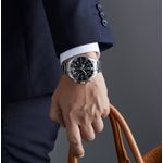 Ceas Barbati, SEIKO PROSPEX SSC757J1 fotografia produsului View 3 S
