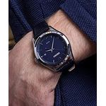 Ceas Barbati, SEIKO WATCHES SNE491P1 fotografia produsului View 3 S