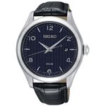 Ceas Barbati, SEIKO WATCHES SNE491P1 fotografia produsului View 2 S