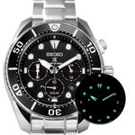 Ceas Barbati, SEIKO PROSPEX SSC757J1 fotografia produsului View 2 S