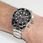 Ceas Barbati, SEIKO PROSPEX SSC757J1 fotografia produsului View 5 S