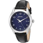 Ceas Barbati, SEIKO WATCHES SNE491P1 fotografia produsului