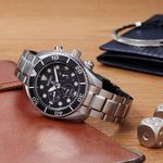 Ceas Barbati, SEIKO PROSPEX SSC757J1 fotografia produsului View 4 S