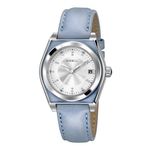 Ceas Dama, Breil, Escape TW1073 fotografia produsului