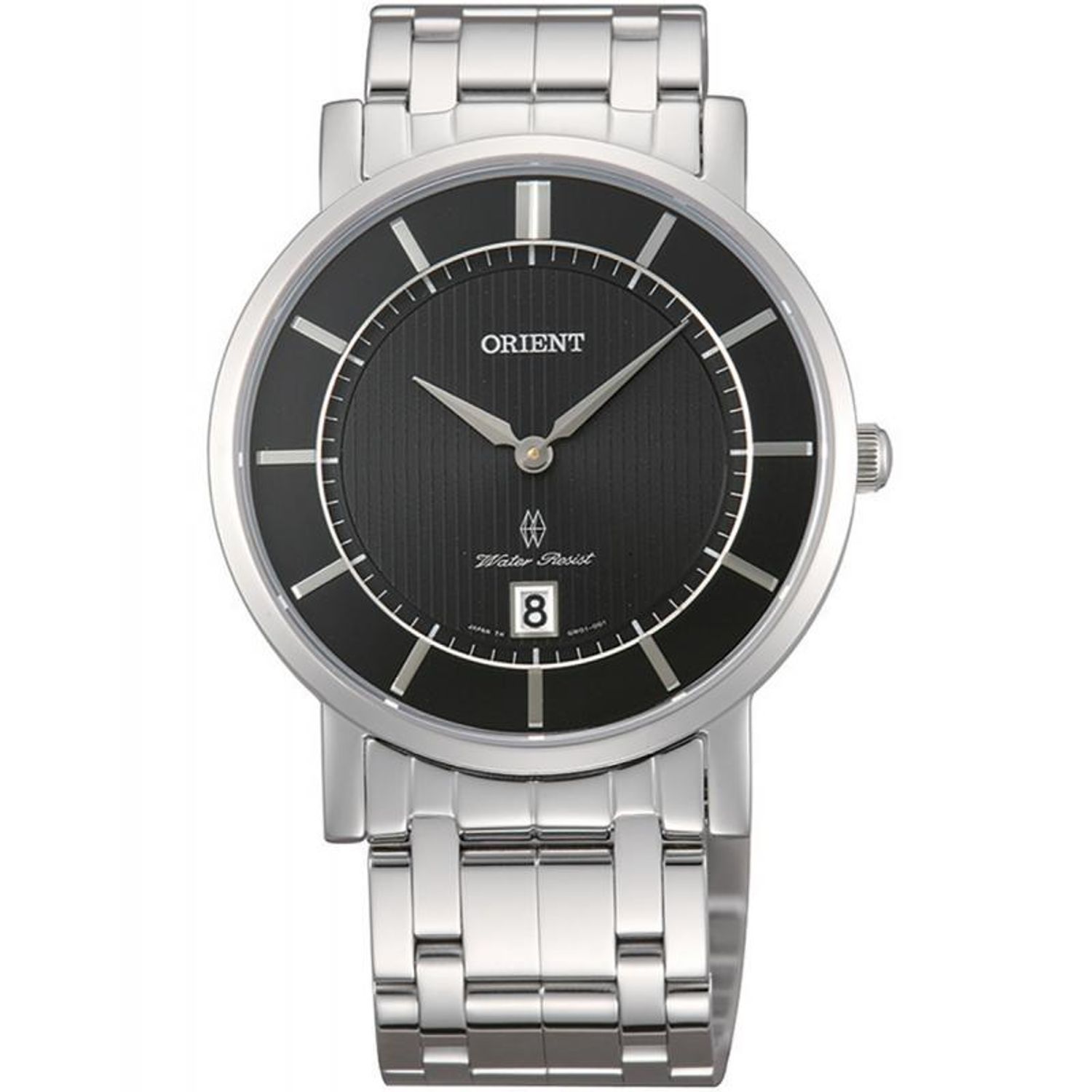 Ceas Barbati, ORIENT MOD. FGW01005B0 fotografia produsului