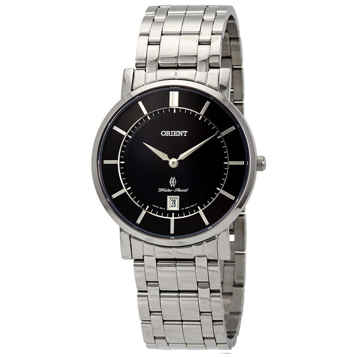 Ceas Barbati, ORIENT MOD. FGW01005B0 fotografia produsului View 2 L