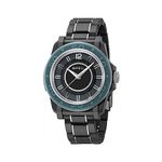 Ceas Barbati BREIL WATCHES Model MANTALITE TW0905 fotografia produsului