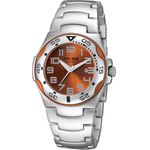 Ceas Unisex, Breil, Ice TW0855 fotografia produsului