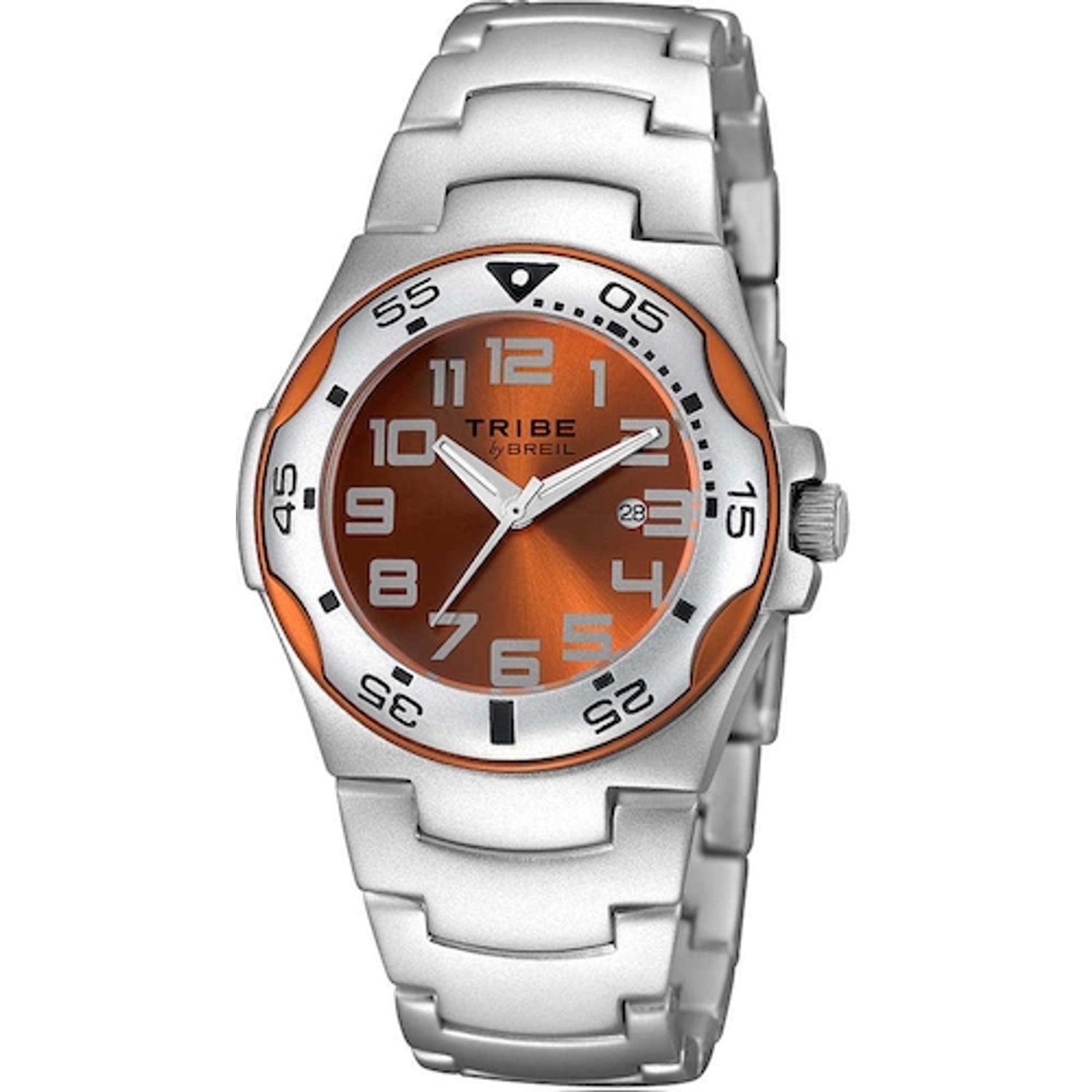Ceas Unisex, Breil, Ice TW0855 fotografia produsului