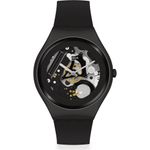 Ceas SWATCH SYXB105 fotografia produsului
