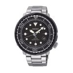 Ceas Barbati, SEIKO SNE497P1EST fotografia produsului